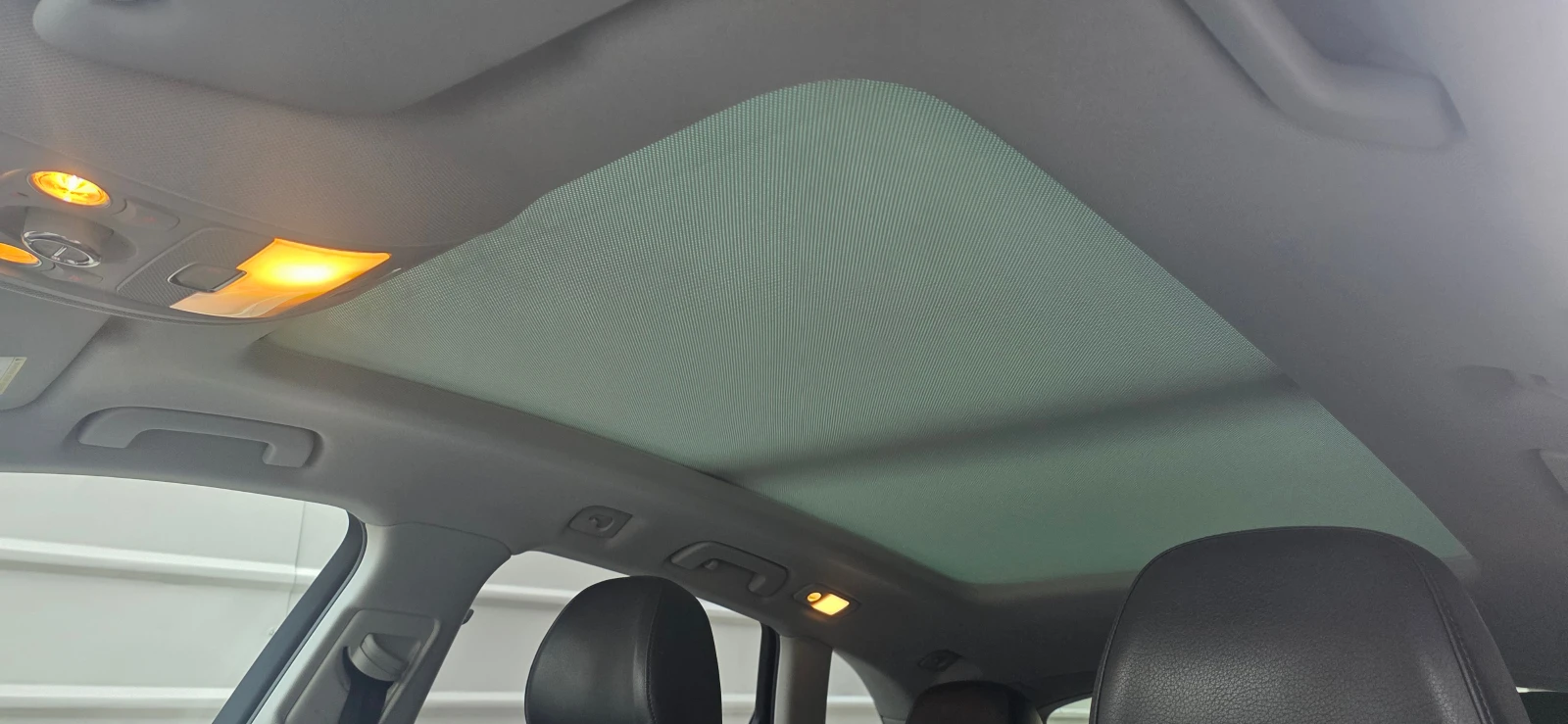 Audi Q5  - изображение 10