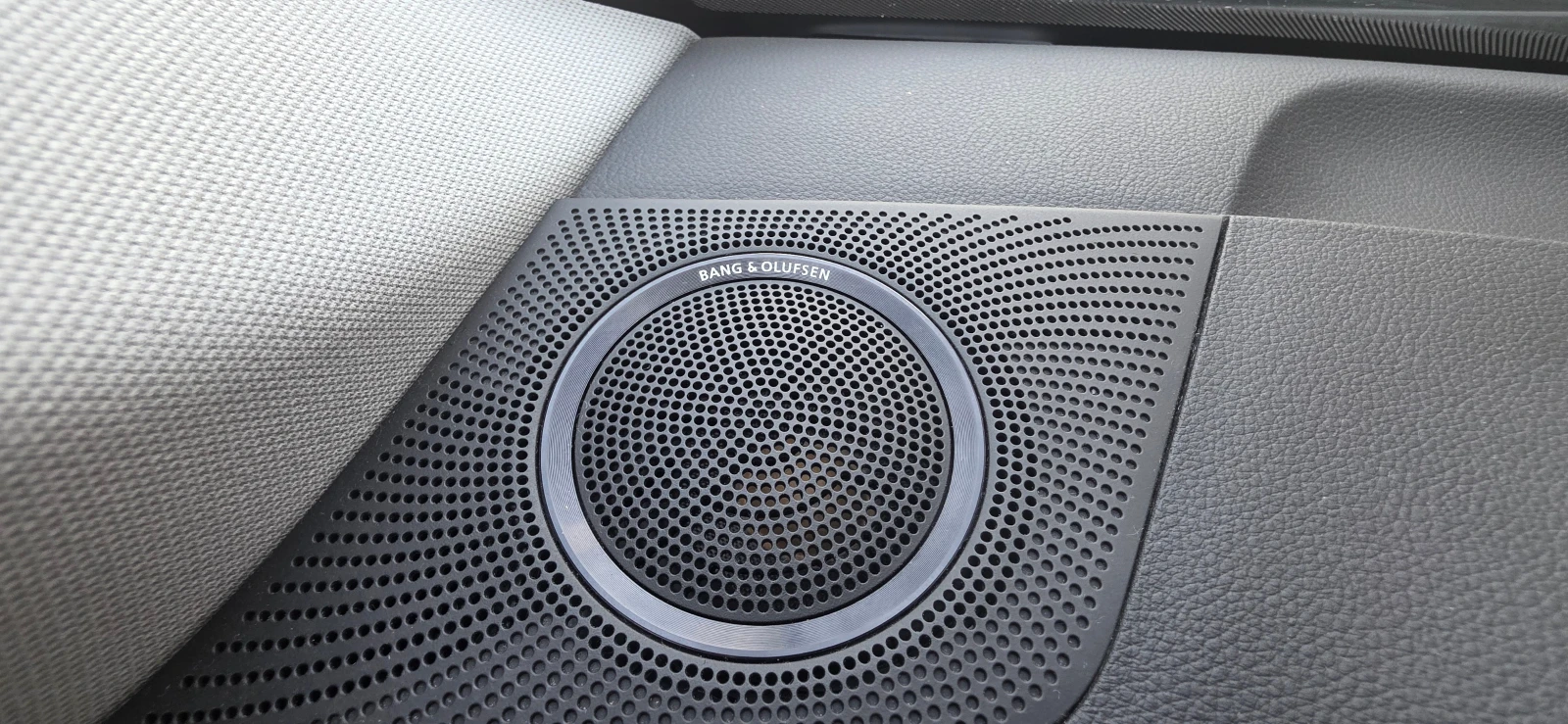 Audi Q5  - изображение 9