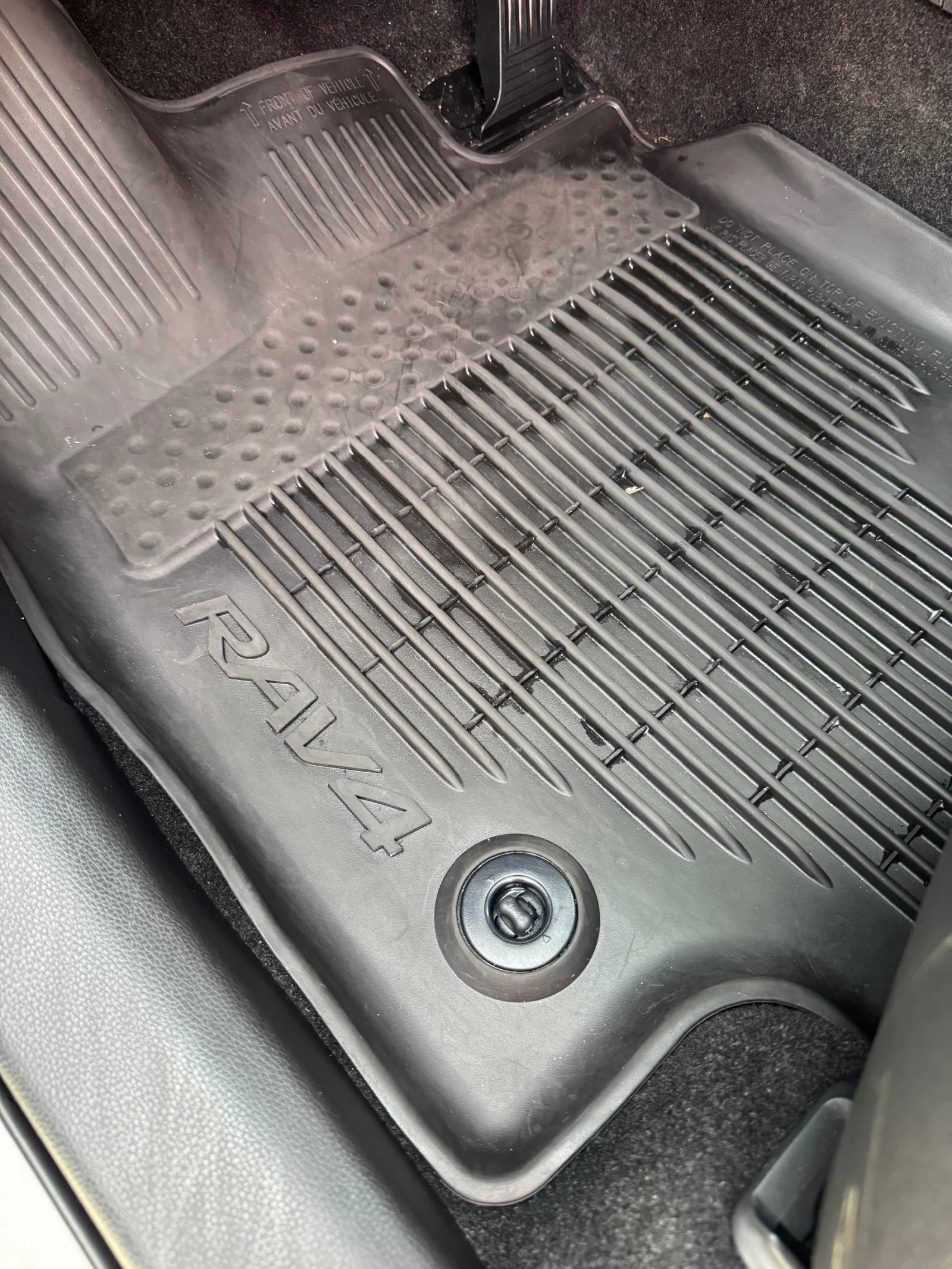 Toyota Rav4 Plug-in Hybrid 2023 � �������� �� ���� | Mobile.bg � ����������� 13