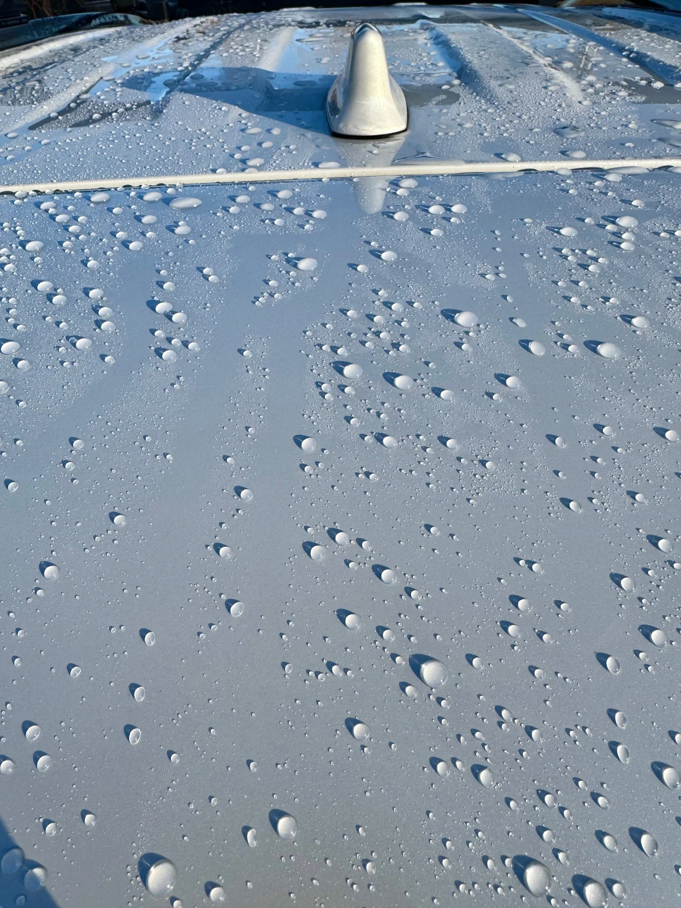 Toyota Rav4 Plug-in Hybrid 2023 � �������� �� ���� | Mobile.bg � ����������� 11