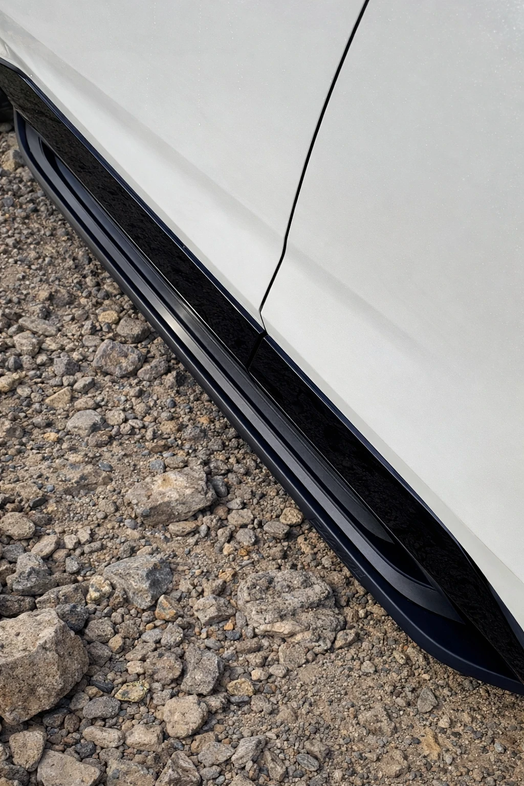 Toyota Rav4 Plug-in Hybrid 2023 в гаранция ТМ Ауто - изображение 6