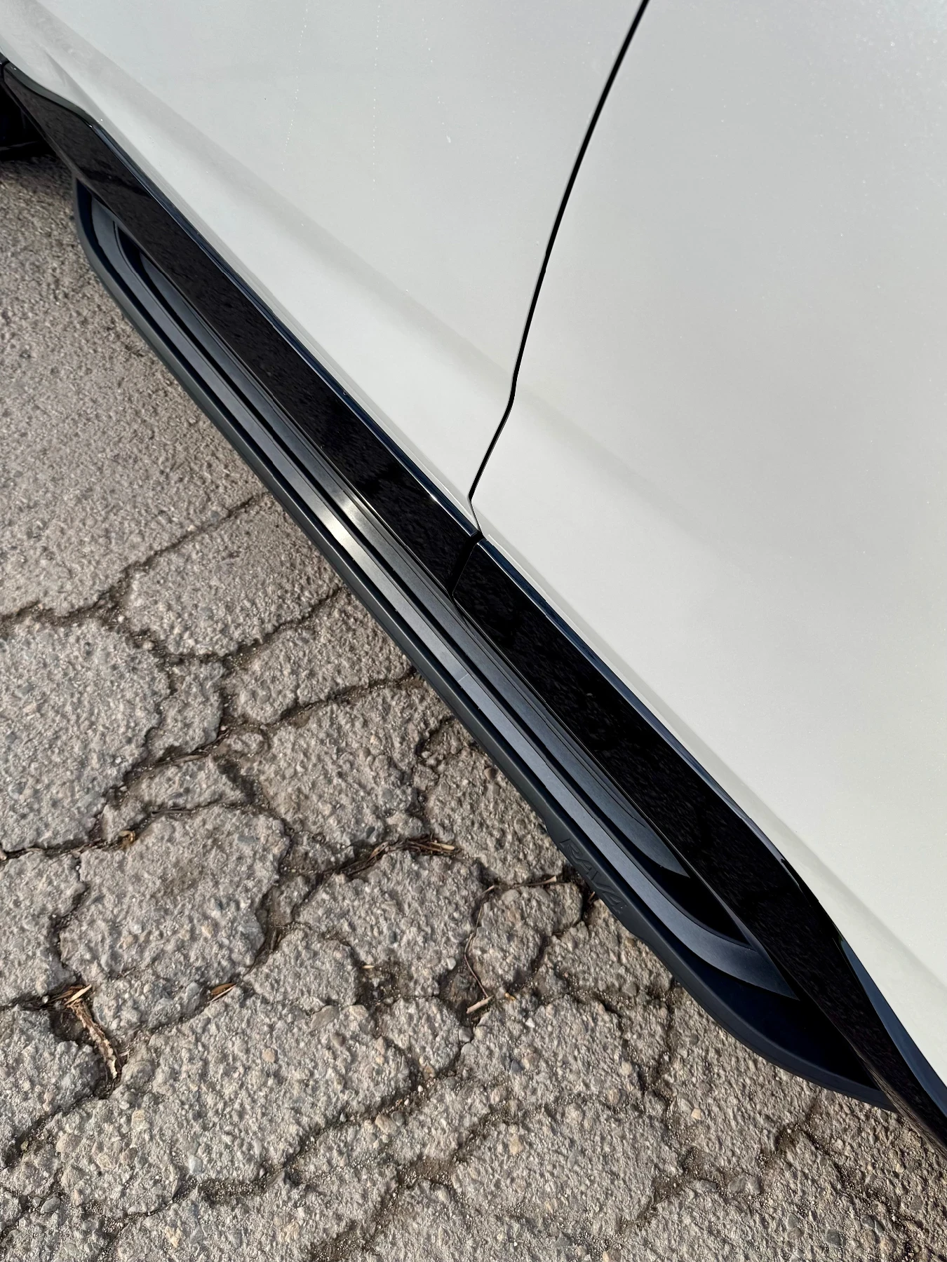 Toyota Rav4 Plug-in Hybrid 2023 в гаранция - изображение 6