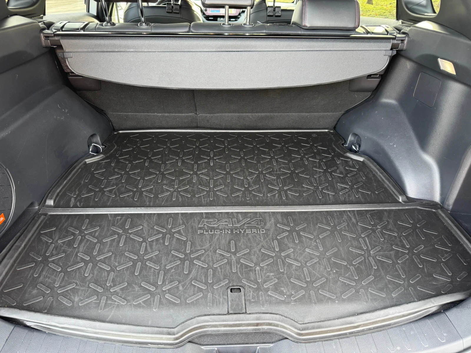 Toyota Rav4 Plug-in Hybrid 2023 � �������� �� ���� | Mobile.bg � ����������� 14