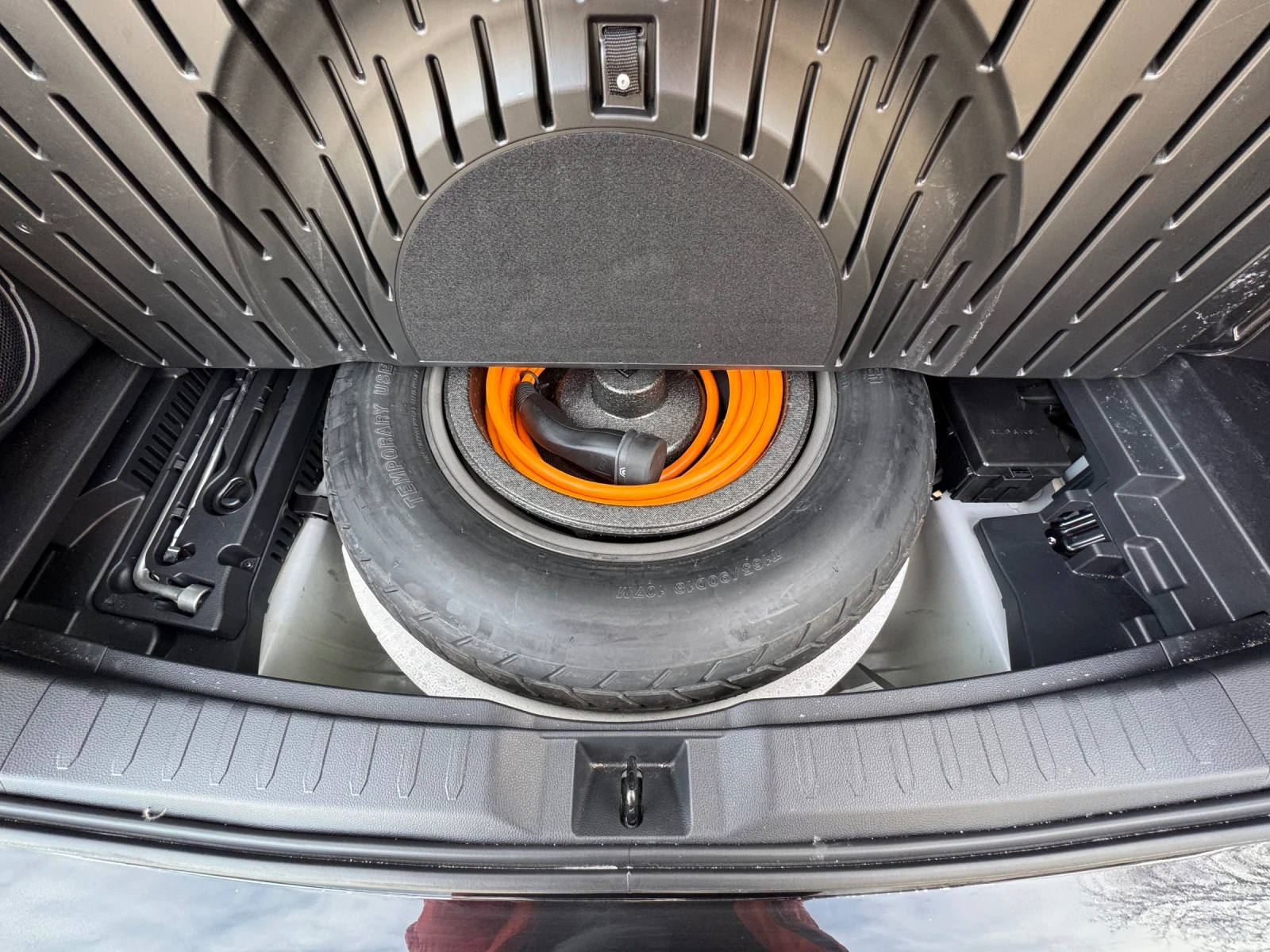 Toyota Rav4 Plug-in Hybrid 2023 � �������� �� ���� | Mobile.bg � ����������� 15