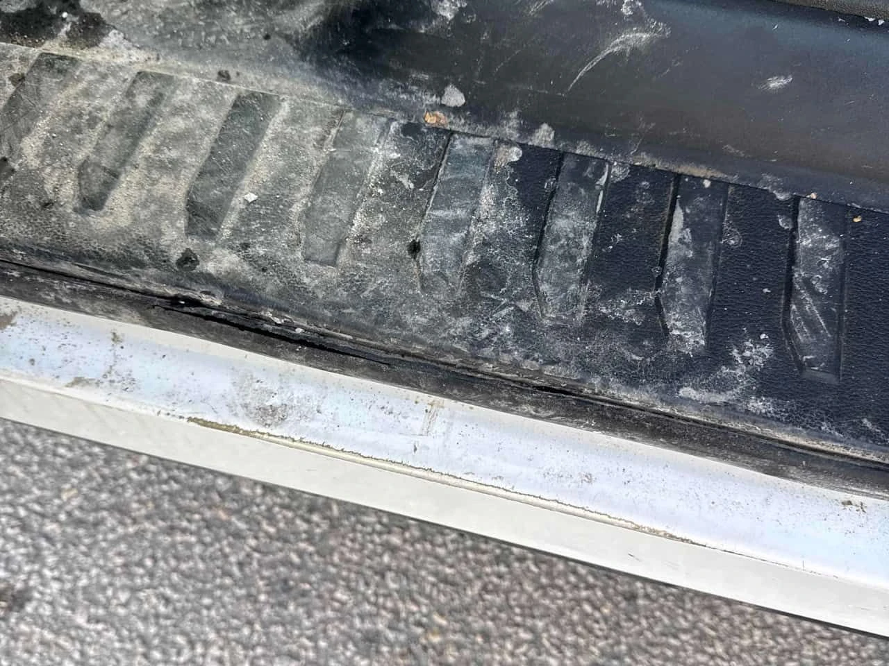 Ford F150 * 4WD SuperCab 145" * CARFAX * ���� �� �� | Mobile.bg � ����������� 13