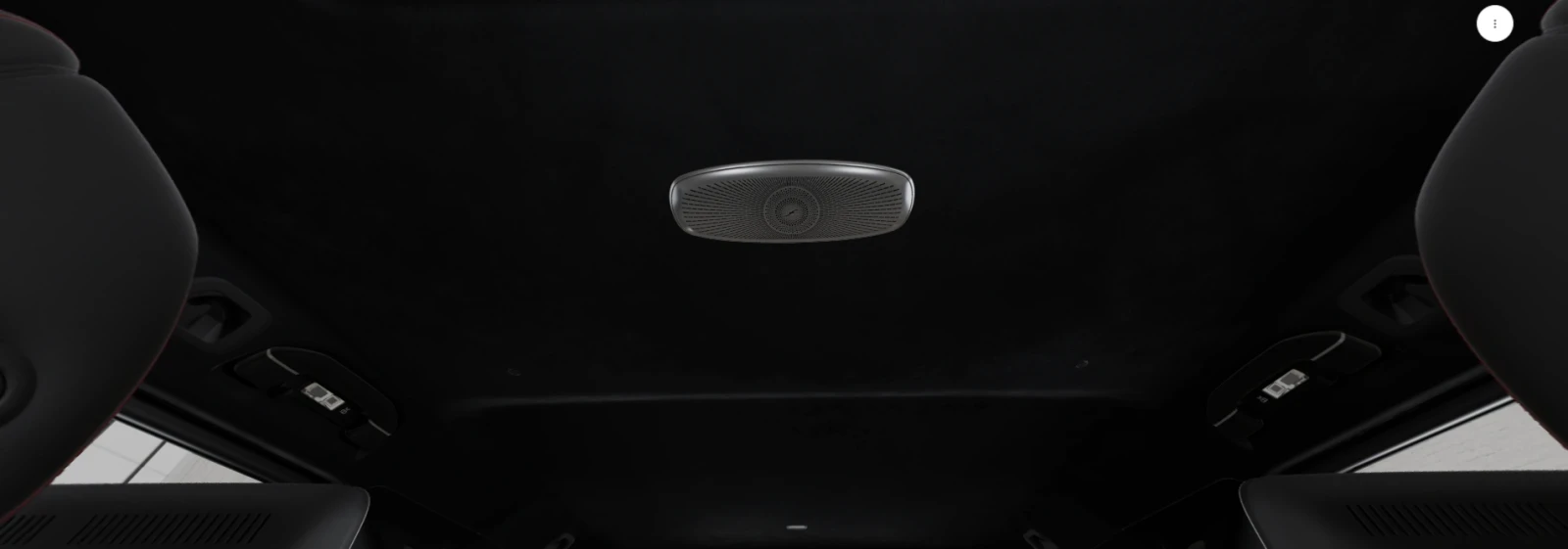 Mercedes-Benz G 63 AMG NEW = MGT Configuration= Manufaktur Гаранция, снимка 15 - Автомобили и джипове - 53733684