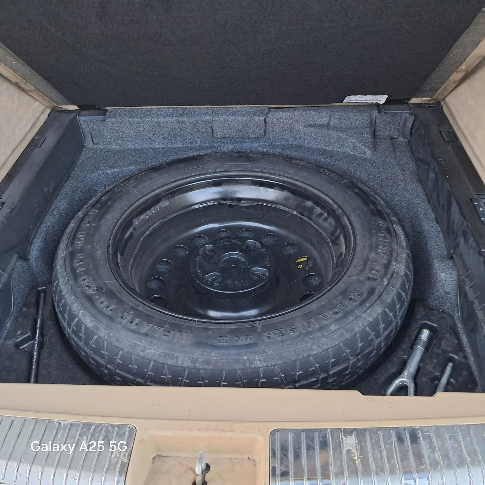 Mercedes-Benz ML 320 300 сди, снимка 15 - Автомобили и джипове - 53828946