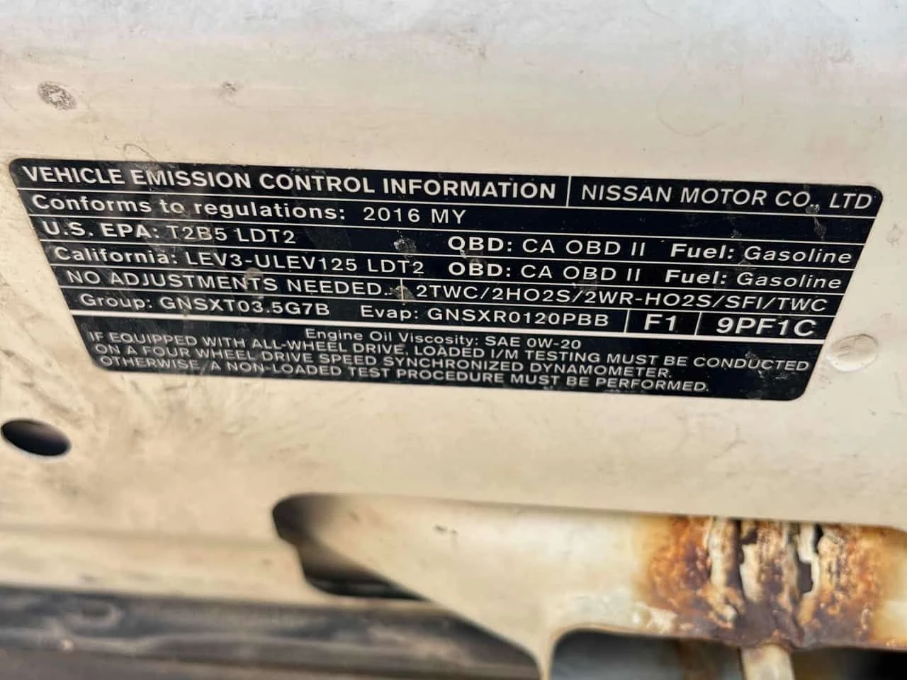 Infiniti QX60 * AWD 4dr * ���������� ��� ������������ ������*  | Mobile.bg � ����������� 17