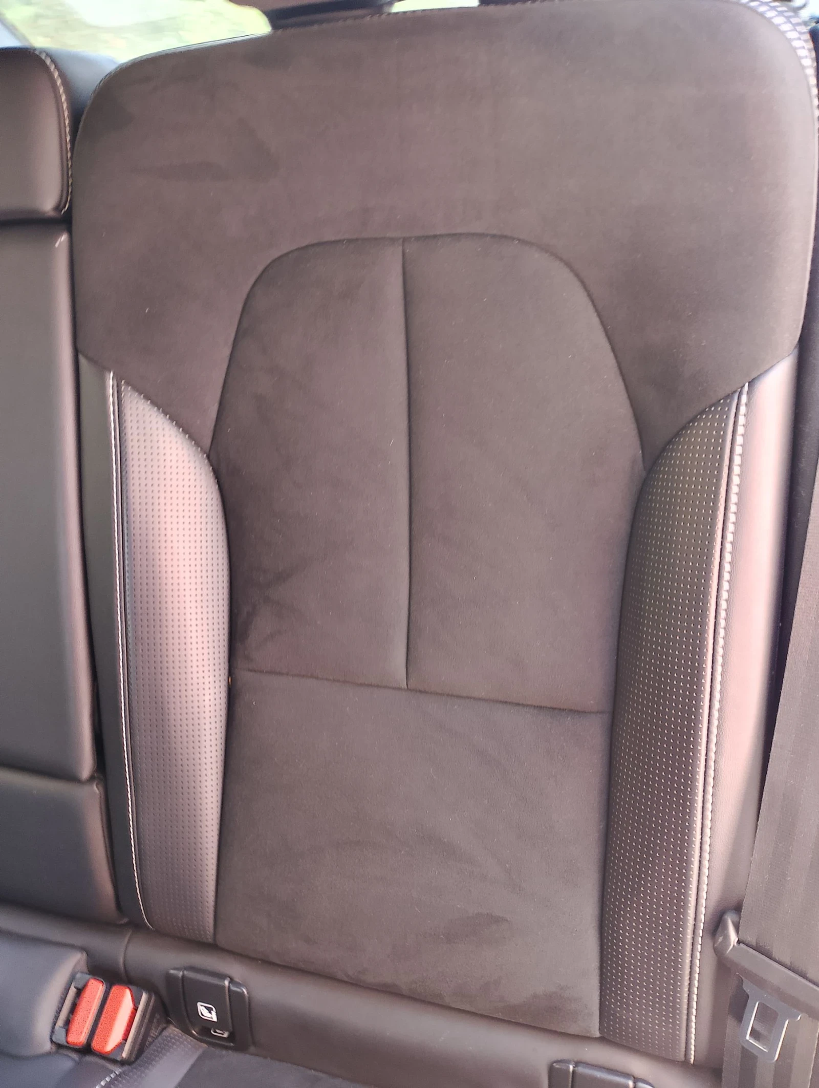 Volvo XC40 D3, снимка 11 - Автомобили и джипове - 55052480