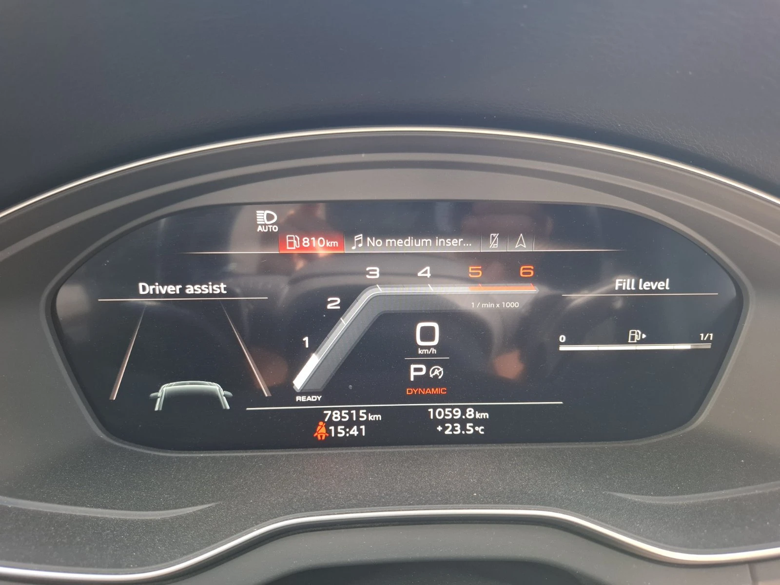 Audi Q5 2.0 TDI Quattro Гаранция, снимка 10 - Автомобили и джипове - 55470980