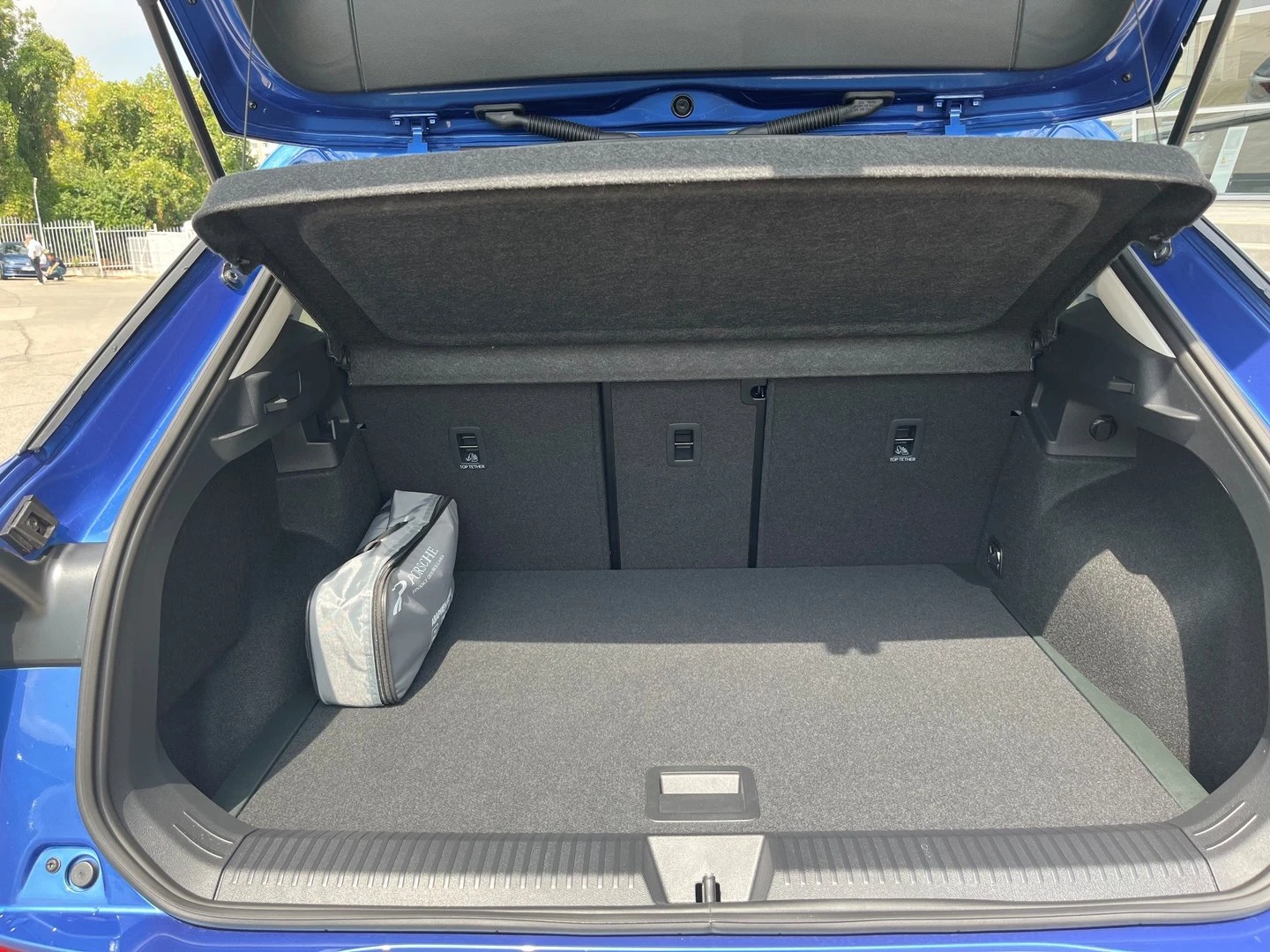 VW T-Roc | Mobile.bg � ����������� 4
