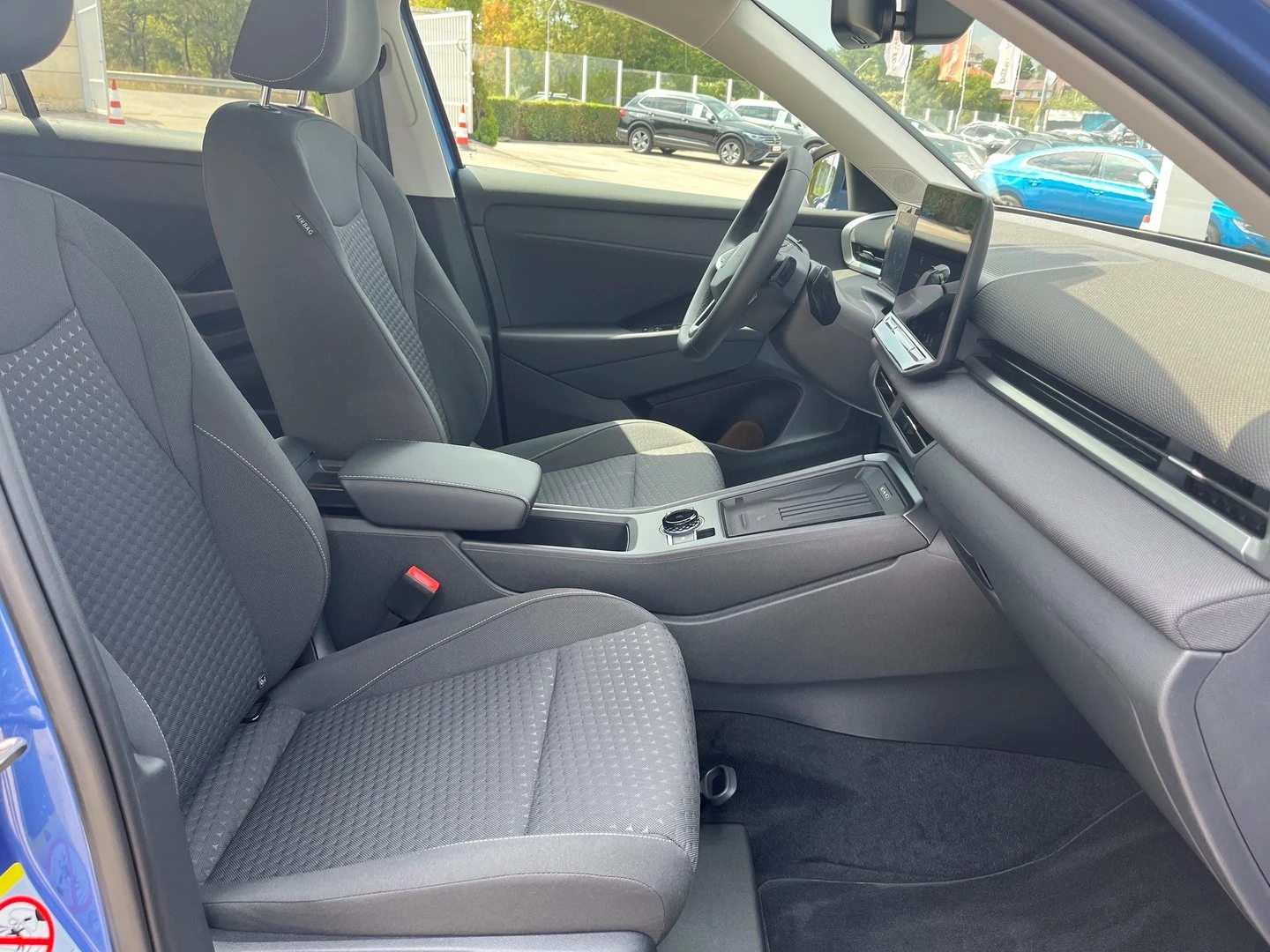 VW T-Roc | Mobile.bg � ����������� 8