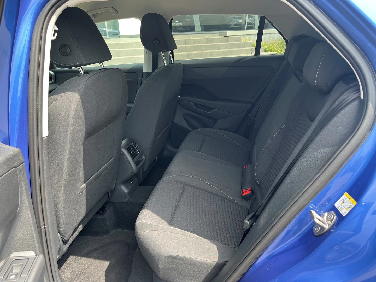 VW T-Roc | Mobile.bg � ����������� 6