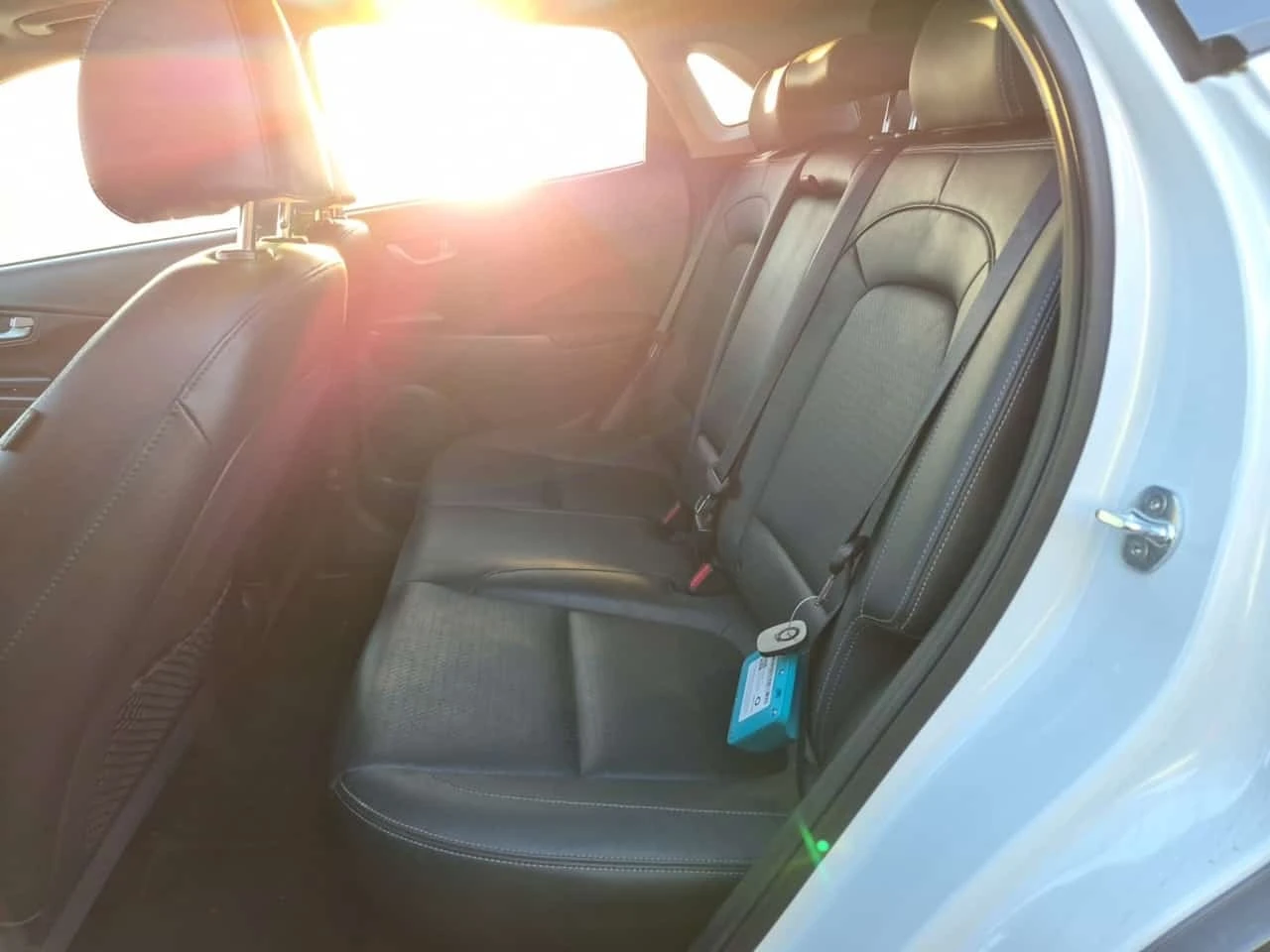 Hyundai Kona * ULTIMATE * ���������� ��� ������������ ������*  | Mobile.bg � ����������� 12
