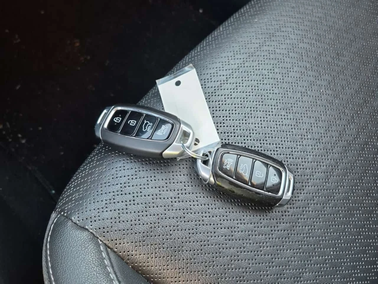Hyundai Kona * ULTIMATE * ���������� ��� ������������ ������*  | Mobile.bg � ����������� 8