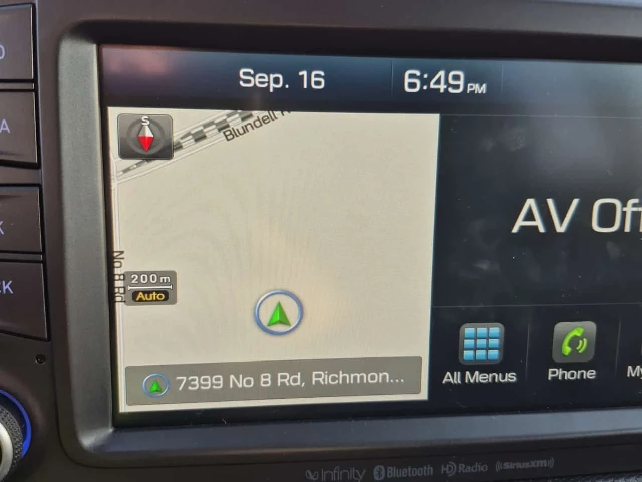 Hyundai Kona * ULTIMATE * ���������� ��� ������������ ������*  | Mobile.bg � ����������� 11