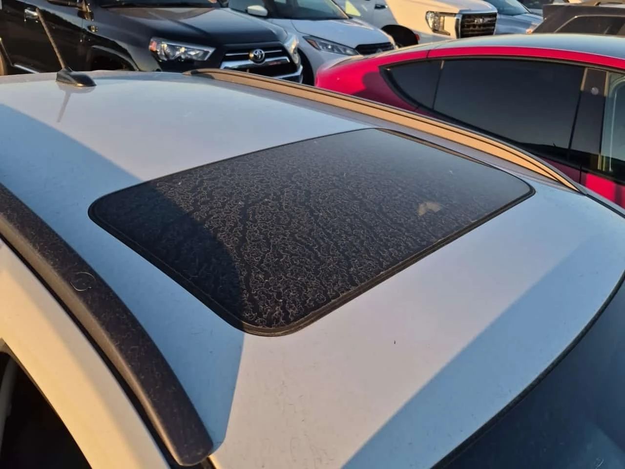 Hyundai Kona * ULTIMATE * ���������� ��� ������������ ������*  | Mobile.bg � ����������� 7