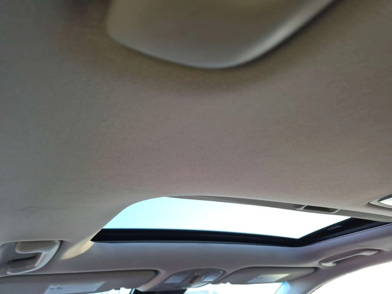 Hyundai Kona * ULTIMATE * ���������� ��� ������������ ������*  | Mobile.bg � ����������� 13