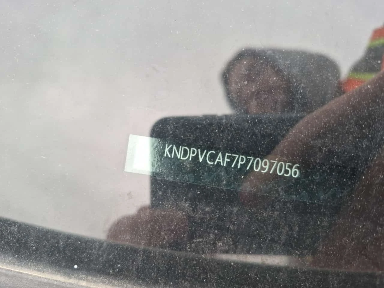 Kia Sportage Awd Ex/CARFAX/����/�������/�������� | Mobile.bg � ����������� 17