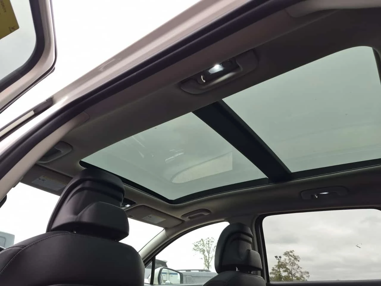 Kia Sportage Awd Ex/CARFAX/����/�������/�������� | Mobile.bg � ����������� 13