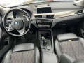 BMW X1 Auto 4x4 - [11] 