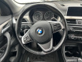 BMW X1 Auto 4x4 - [9] 
