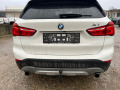 BMW X1 Auto 4x4 - [4] 