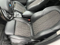 BMW X1 Auto 4x4 - [12] 