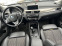 Обява за продажба на BMW X1 Auto 4x4 ~50 лв. - изображение 9