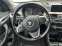 Обява за продажба на BMW X1 Auto 4x4 ~50 лв. - изображение 7