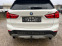 Обява за продажба на BMW X1 Auto 4x4 ~50 лв. - изображение 2