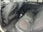Обява за продажба на BMW X1 Auto 4x4 ~50 лв. - изображение 6