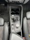 Обява за продажба на BMW X1 Auto 4x4 ~50 лв. - изображение 8