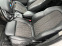 Обява за продажба на BMW X1 Auto 4x4 ~50 лв. - изображение 10