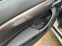 Обява за продажба на BMW X1 Auto 4x4 ~50 лв. - изображение 11