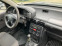 Обява за продажба на Land Rover Freelander 2.0 TD4 ~6 750 лв. - изображение 3