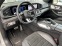 Обява за продажба на Mercedes-Benz GLE 400 e/ AMG/FACELIFT/PLUG-IN/COUPE/NIGHT/PANO/BURM/360/ ~ 215 976 лв. - изображение 10