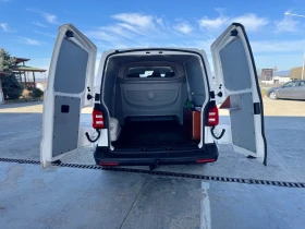 VW Transporter 2.0 TDI T6  MAXI Таваропътнически, снимка 4
