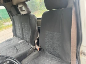 Nissan Trade 3.0TDI, снимка 5