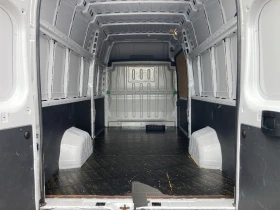 Peugeot Boxer FT 435L4H3 2.2 BlueHDI 140 S&S E6.3, снимка 9