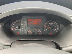 Peugeot Boxer FT 435L4H3 2.2 BlueHDI 140 S&S E6.3, снимка 13