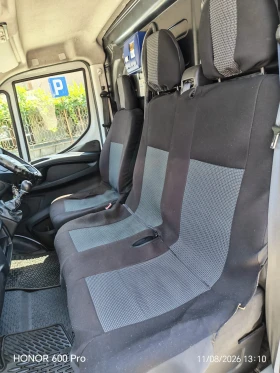 Iveco 35c13, снимка 7