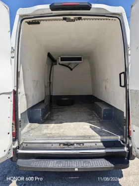 Iveco 35c13, снимка 11
