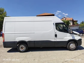 Iveco 35c13, снимка 14