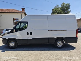 Iveco 35c13, снимка 3