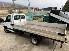 Iveco Daily 3.0HPI* 35c17, снимка 8