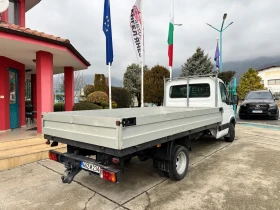 Iveco Daily 3.0HPI* 35c17, снимка 9