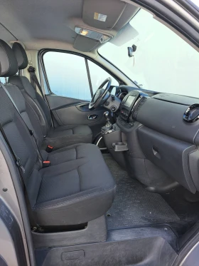 Opel Vivaro   | Mobile.bg    2