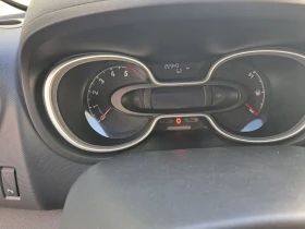 Opel Vivaro   | Mobile.bg    9