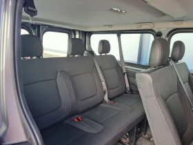 Opel Vivaro   | Mobile.bg    3